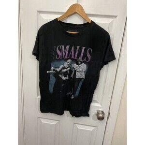 Vintage B.I.G. Smalls Graphic T-Shirt